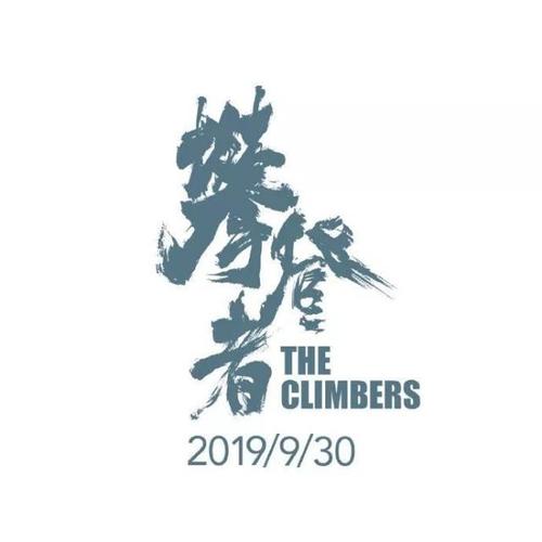 佩珀代因大学文凭购买